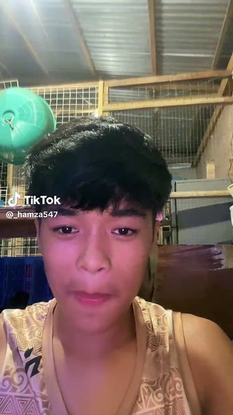 楽しい子供向けダンスと歌のトレンド