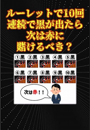 #数学 #ゆっくり解説