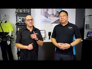 2D Barcodes in the Supply Chain | Zebra