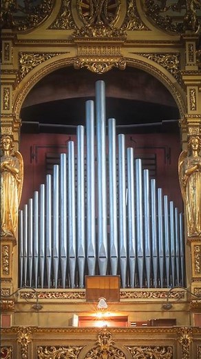 Pietro Mascagni - Easter Hymn “Regina Coeli” from Cavalleria Rusticana