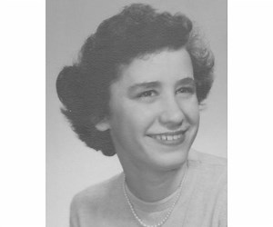 Claire M. Gassett Obituary (2023) - Boscawen, NH - Cremation Society of New Hampshire - Boscawen