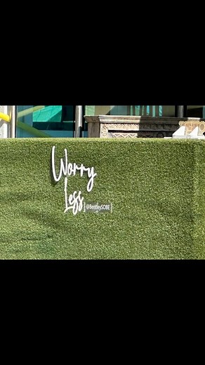 32 reactions · 12 comments | Last day in FL! We are all so very...