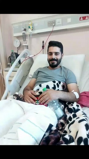 Ayman alazam1 على TikTok