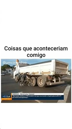 COISAS QUE ACONTERUCIAM CMG!😂😂 #viral #humor #comedia #engraçado #humorbrasil #risada #memesbr