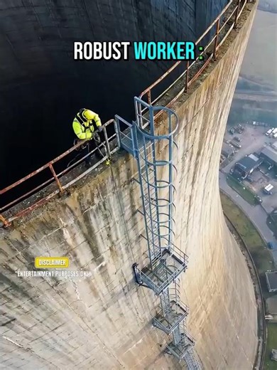 Robust worker Vs last ☠️