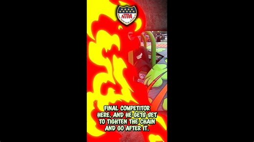 25K views · 532 reactions | WOW What a pass!! #NTPA #minirod | NTPA Truck and Tractor Pulling | Facebook