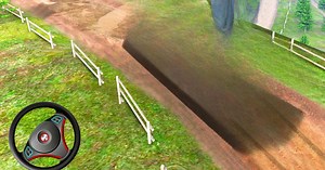 Download & Play OffRoad Euro Truck Simulator on PC & Mac (Emulator)