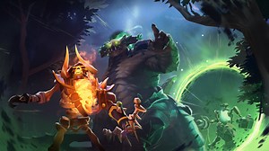 Dota 2 update 7.30 patch notes: Hero balance changes, item updates and gameplay