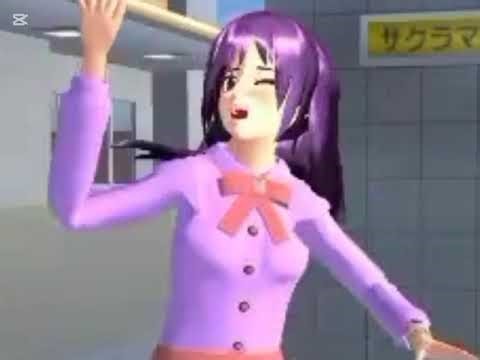 Psy gentleman dance mmd animation simulator rina tamaki WL 2 5th kpop Japanese 2026