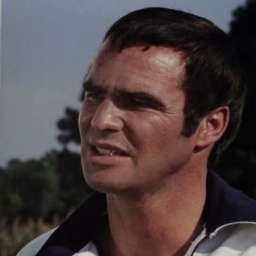 Burt Reynolds Recruits The Strongest Inmate 😂 | The Longest Yard 1974