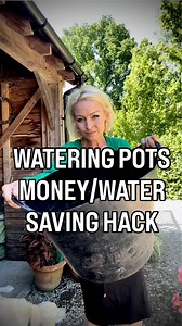 355K views · 4K reactions | Dunking is a very efficient method of...