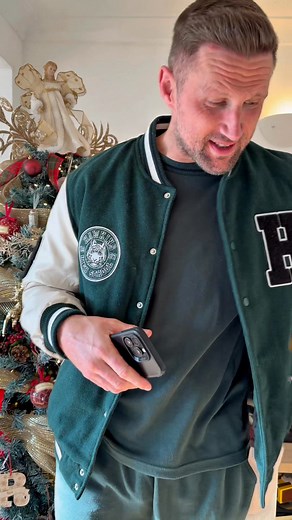 Photography & Videography In Essex. 🎥📸 | P&R Productions