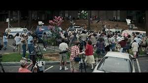 6.9K views · 18 reactions | Based on the true story of the 1996 Atlanta bombing, RICHARD JEWELL is a superbly acted story about one man saved thousands of lives. Coming soon to Rialto Cinemas from Thursday. | Rialto Cinemas Dunedin | Facebook