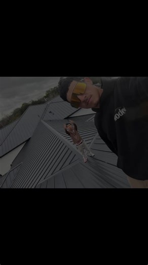 ElMandito956 (@elmandito956)’s videos with Down Below roddy rich slowed - Ethan Salinas