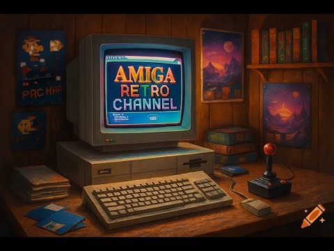 DosBox-Staging / Windows 98 /Screamer Pack