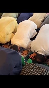 New York City Mayor-elect Zohran Mamdani visits mosque in San Juan, Puerto Rico. #ZohranMamdani | محممر خا لر عثمانى