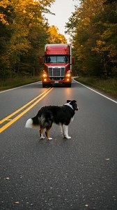 6.2M views · 48K reactions | The Imaginary Art Exhibit on Reels | Facebook