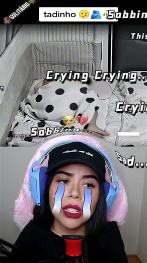 The Burden of Being the Older Brother #shorts