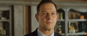 ‘Best Medicine’ Trailer: Josh Charles Has A Big Secret In Fox’s U.S. ‘Doc Martin’ Remake