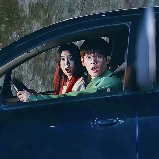 Charlie Chaplin: Tribute to the Silent Film Legend