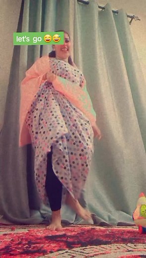 Pregnancy Prank: A Funny Surprise for Mom