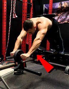 71K views · 716 reactions | Strong Men Women | Ray's Funny Page | Facebook