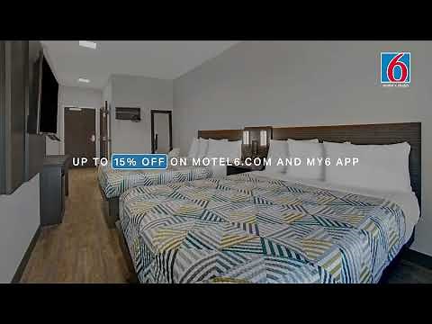 Prepping for Summer Road Trips? Book Now & Save!