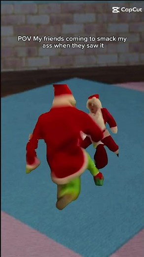 C⁰⁰ł cªpŧıøɲ