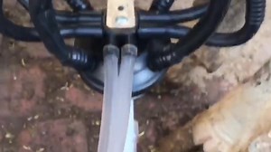 Boost milk production and reduce labor costs with our mobile milking machines! | Japan Machinery Store