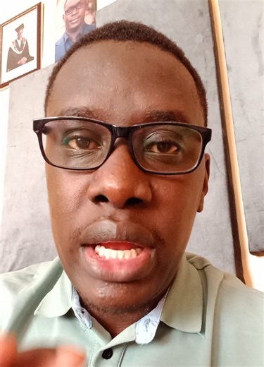 KUCCPS Portal Open for KCSE 2025 Students