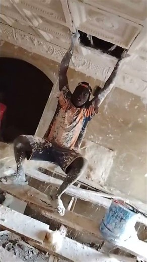 qabs interior we work with quality