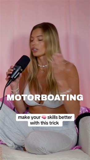 Tips from a pro in the bedroom #datingadvice #coupleshumor #datingtips #coupleshumor #dating