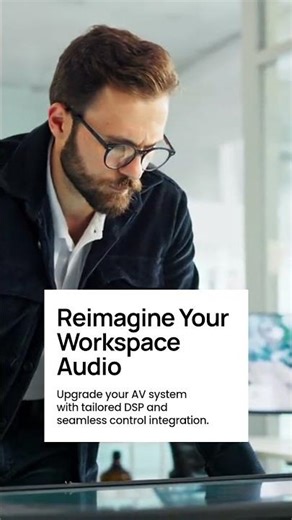 Limited-Time AV Upgrade Packages