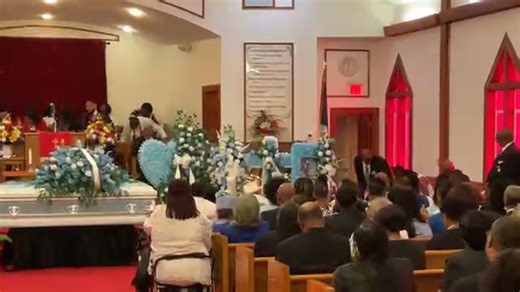 Dunn Funeral Home & Cremation Services, Inc. on Reels