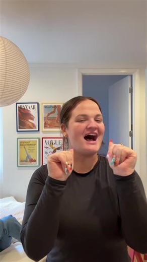 my brother is getting married and im employed by tiktok!!! What an amazing milestone for the fam!