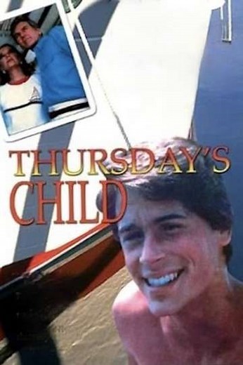 Thursday's Child - Movie