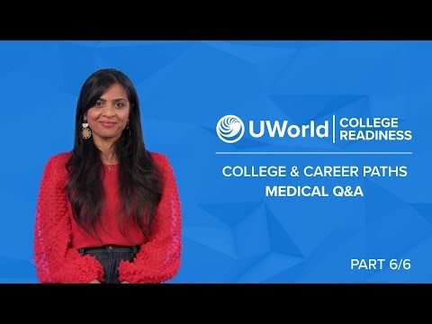 How Long It Really Takes to Become a Doctor (Q&A with a Physician: Part 2/6)