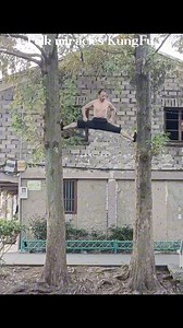 185 reactions · 21 shares | One-Breath Zen — Martial Arts.Folk miracles KungFu. #gongfu #zen #meditation #martialarts #kungfu #mindfullness | Moon Zen | Facebook