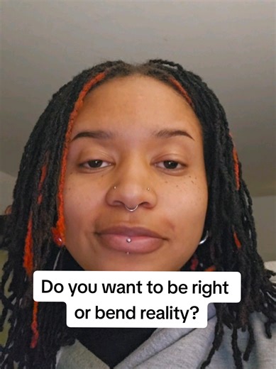 Y'all better stop defending these limitations, because you'll win the argument every single time.