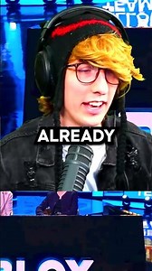 KREEKCRAFT'S Stalker Just Came BACK...