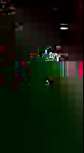 305K views · 28K reactions | Stevie Wonder's homage to Bob Marley - "Master Blaster Jammin" #StevieWonder #BobMarley #MasterBlasterJammin #ReggaeInSeattle | Reggae in Seattle | Facebook