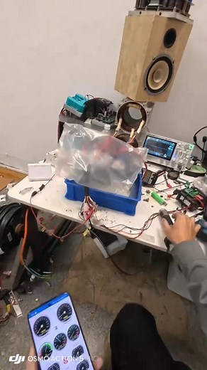 5.6K views · 102 reactions |...