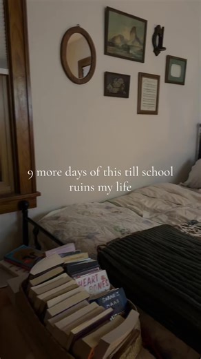 I still have practice every day tho 😔#aesthetic #wrestling #booktok | Wrestling