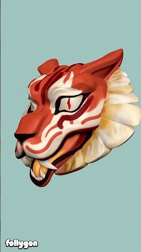 #1 Secret to Stronger Art: Color and Shape Language | Daily Sculpt #123