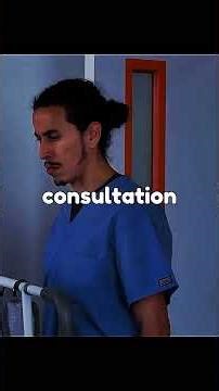 L'EXTRATERRESTRE SORT DE SON CORPS ! 👽🏥 (Prank Horreur Extrême)