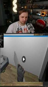 #стинт #стинтик #stint #stintik #твич #twitch #стрим #stintik #нарезки #твичстрим twitch:Stintik