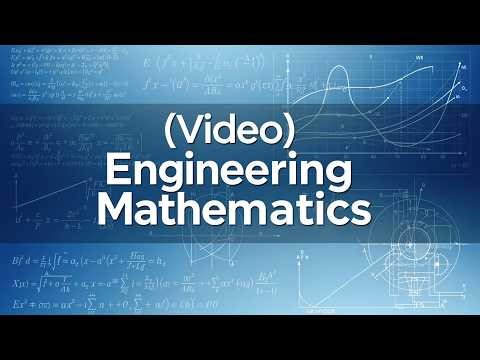 (Video) Engineering Mathematics | TGSPDCL | TGNPDCL | TGTRANSCO | TGTRANSCO | TGRPDCL | TPSC | 26-27