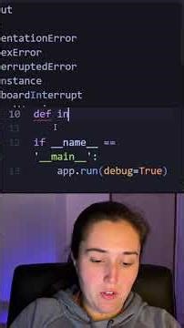 Hacer una pagina web con python que muestre una imagen