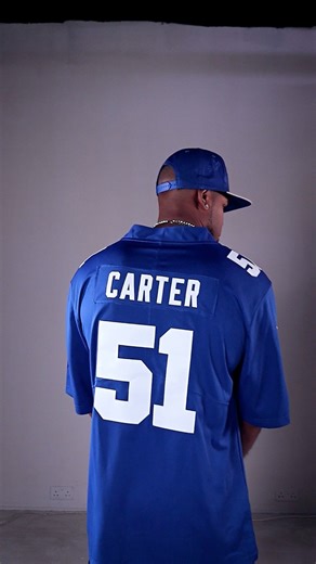 1. Nouvelle vibe. Nouveau flow. 🔥 2. Style frais, attitude 100%. 😎 3. Juste du vrai style, sans forcer. 💥 4. Le drop qui change la game. 👕👖 5. T-shirts, jeans, shorts — ready pour la saison. ⛅️ | Tendance US