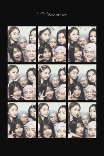 original sound - 유이수 ESU 🐱이(가) 포함된 hellodhani🫒✨ (@hellodhani) 님의 동영상